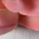 Hồng