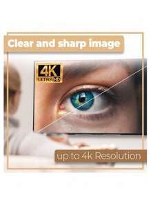 Reproductor HD decodificador de Android TV, decodificador MXQPRO, Decodificador de televisión, Decodificador ﻿ - Tipo de Enchufe A USA (110-127V) - Ver 2