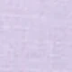 Mauve Purple
