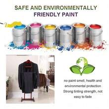 TCXSSL Galán De Noche Moderno Multifuncional Con 2 Perchas O Colgadores Para Ropa De Hombre O Mujer Con Barra De Pantalones Para Ropa De Hombre O Mujer - 1 - Ver 4