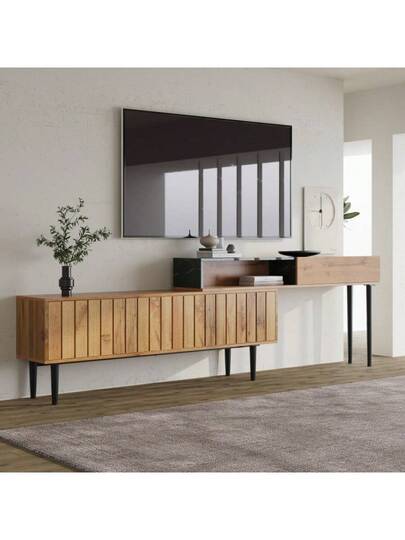 Television St TV Centers