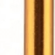 Multicolore
