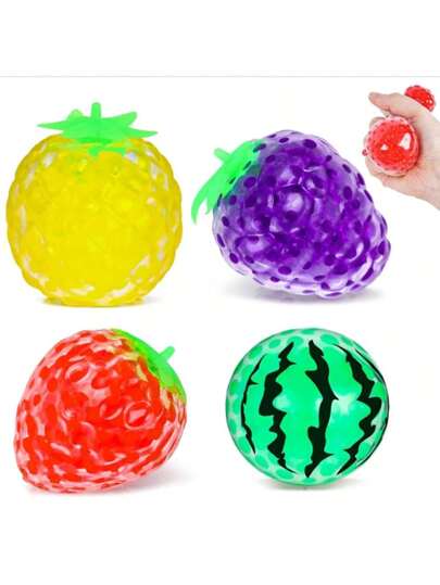 Іграшки та ігри 