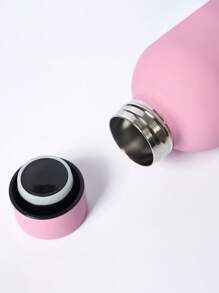 1 szt. 500 ml personalizowany kubek termiczny, personalizowane imię i tekst, prosty kubek cylindryczny do kawy, kubek podróżny do samochodu, spersonalizowany prezent urodzinowy, prezent dla druhny, prezent na Dzień Matki, personalizowany kubek ze stali nierdzewnej, termicznie izolowany, prosty design, prezent weekendowy dla niego/niej, przyjaciela, kolegi z klasy, żony, męża, wielofunkcyjny, ozdobny, wielokrotnego użytku, wykwintny, stylowy, wysokiej jakości, kolorowy, nowoczesny, niestandardowy, spersonalizowany, niepowtarzalny, idealny prezent dla niego, idealny prezent dla niej, chłopaka, taty, dziewczyny, mamy, rodziny, przyjaciół, spersonalizowane kubki, dom i salon, kuchnia i jadalnia, spersonalizowane kubki