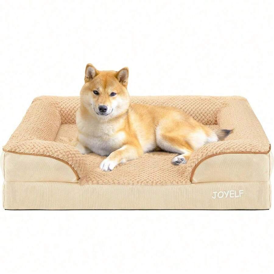 Pet Sofa