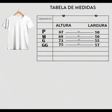 Men's T-Shirt And Shorts Set Men's T-Shirt And Men's Shorts 216 - màu đen - Xem 4