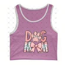 Bộ 1/2/3 miếng dán hình hoa và nơ dành cho mẹ nuôi chó, có thể ủi lên áo thun, áo nỉ, quần jean, túi xách, phụ kiện quần áo, khẩu trang, ba lô, mũ, gối - Có thể giặt và bền lâu. - Nhiều màu - Xem 7