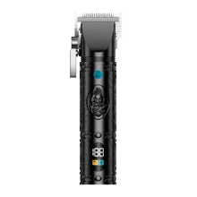 Cecotec Ctec Perfiladora PrecisionCare Samurai Profiling - Verschiedenfarbig - Übersicht 1