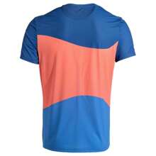 Joma TORNEO For Men In Blue ✅ Delivery 24/72h To Spain (Peninsula) - Blue - View 5