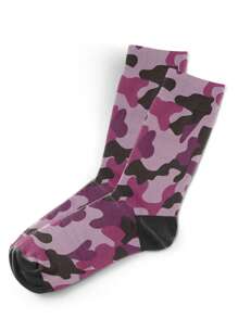 1 Pair Of Women's Crew Socks,Long Socks,White Socks,Black Socks,Women Socks,Cute Socks,Girls Socks,Short Socks, That Absorb Moisture And Sweat, Are Soft,Breathable, Moisture Wicking, Sweet, And Cute. They Can Be Worn For Home, Office, Leisure, And All Seasons. Colors Are Random