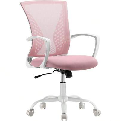 Home Office Chairs