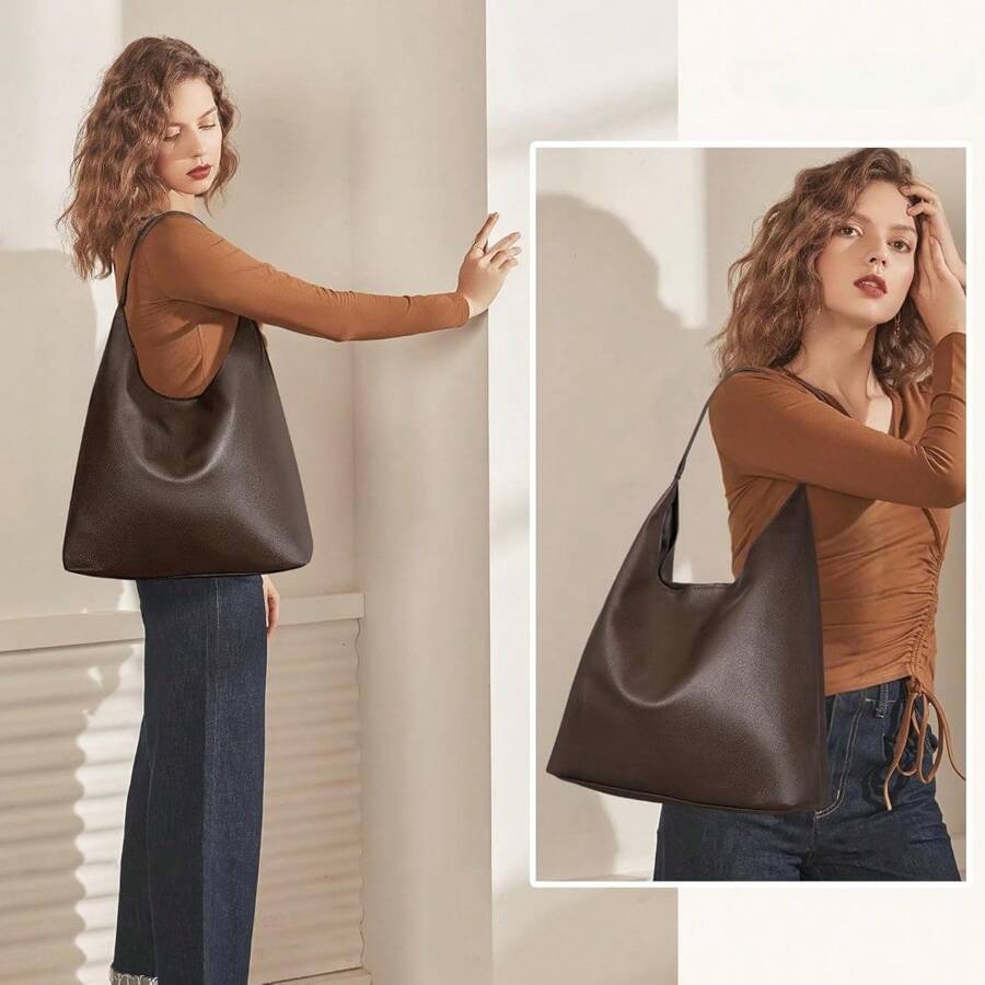 Women Top Handle Bags