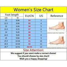 Women Sandals Flats Shoes Flower Round Toe Thong Beach Sandals Summer Bohemian Elastic Ankle Strap Comfortable Sandals - Black - View 3