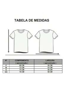 Ariat Rebar T-Shirt Men's Rodeo Country Style Shirt