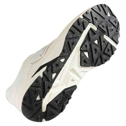 Joma Buty Do Biegania RSPELS2525 dla Kobieta w kolorze Biały ✅ Dostawa w ciągu 3-5 dni