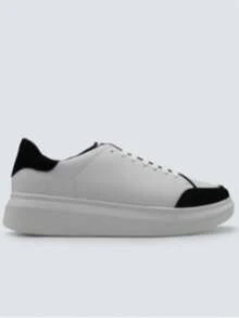 AMaSer Chelo Essential Unisex