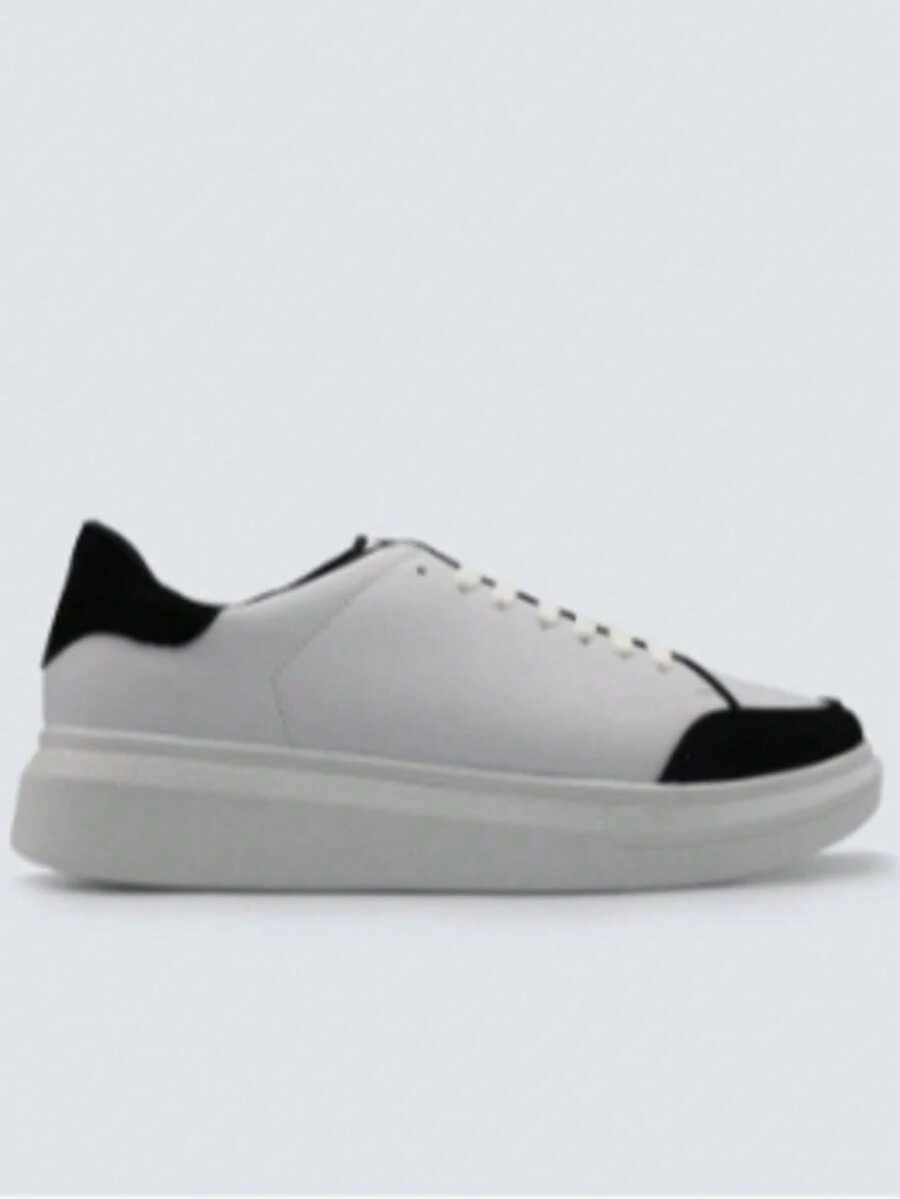 AMaSer Chelo Essential Unisex