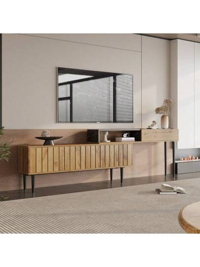 Television St TV Centers view 7