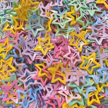 Conjunto de 50/30/10 Presilhas de Cabelo Estrela Coloridas Y2K com Efeito Gotejamento de Óleo, Presilhas Fofas para Franja, Presilhas Laterais para Franja, Presilhas de Cabelo Minimalistas e Modernas, Adequadas para Mulheres e Meninas (Sem Caixa de Armazenamento), Conjunto de Presilhas de Cabelo Estrela Multicoloridas em Liga Metálica, Estilo Retrô Elegante, Design Vazado Leve, Acessórios de Cabelo Modernos Adequados para Uso Diário e Estilização, Ideal para Mulheres e Presentes, Acessórios de Cabelo em Cores Sortidas, Feminino, Artigos para Cabelo, Outono, Acessórios de Cabelo, Ferramentas para Cabelo, Artigos para Cabelo, Artigos, Acessórios de Beleza, Presentes, Viagem, Presentes para Mulheres, Artigos para Cabelo, Lembrancinhas