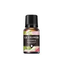 1 Stück reine natürliche ätherische Öle, geeignet für Schlafzimmer, Bad und verschiedene Umgebungen, duftende ätherische Öle für Diffuser, Aromatherapie-Kerzen, Aromatherapie-Ofen, Diffusierstein, Luftbefeuchter, Auto-Aromatherapie, Haushaltsaromatherapie