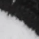 Blanco y Negro