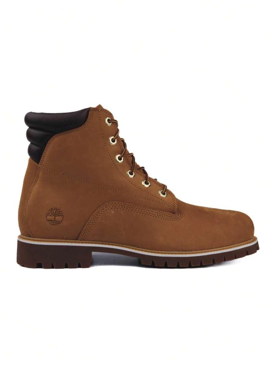 Timberland ALBURN 6IN WP BOOT