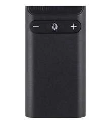 Control Remoto V ios Smart Tv Pantalla Hd 4k Directo - Multicolor - Ver 8