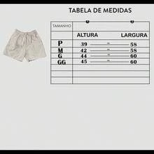 Men's T-Shirt And Shorts Set Men's T-Shirt And Men's Shorts 216 - màu đen - Xem 5