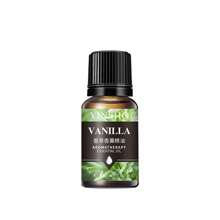 1 Stück reine natürliche ätherische Öle, geeignet für Schlafzimmer, Bad und verschiedene Umgebungen, duftende ätherische Öle für Diffuser, Aromatherapie-Kerzen, Aromatherapie-Ofen, Diffusierstein, Luftbefeuchter, Auto-Aromatherapie, Haushaltsaromatherapie