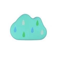8/16/32pcs Duvet Pins Comforter Pins Curtain Pins Duvet Clips, Use As Duvet Donuts, Curtain Or Drape Pins, Or To Secure Upholstery