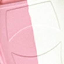 1pc Comfortable Silicone Swim Fins For Teenagers, Suitable For Swimming And Diving, Size Suitable For Beginner Adults, Please Order One Size Up, Beach Essentials, Beach Accessories, Pool Float