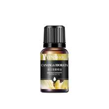 1 Stück reine natürliche ätherische Öle, geeignet für Schlafzimmer, Bad und verschiedene Umgebungen, duftende ätherische Öle für Diffuser, Aromatherapie-Kerzen, Aromatherapie-Ofen, Diffusierstein, Luftbefeuchter, Auto-Aromatherapie, Haushaltsaromatherapie