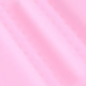Hồng