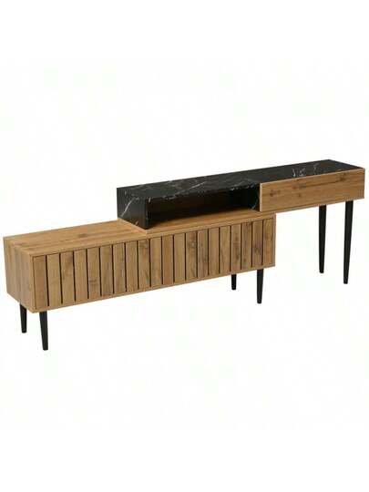 Television St TV Centers view 10