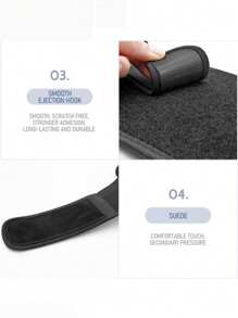 1pc Back Braces For Lower Back, Breathable Back Support Belt For Men/Women For Work , Anti-Skid Lumbar Support Belt