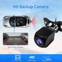 Haudio 7 Inch Double Din Wireless Carplay Radio With Bluetooth, Touchscreen Wireless Android Auto Car Stereo 2+32GB With Mirror Link FM/AM Radio + HD Backup Rearview Camera,Support Voice Control,GPS Navigation - 7 INCH - Xem 3