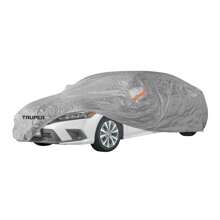 Cover For Medium-Sized Cars, TRUPER