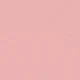 03Pink Mist Sea