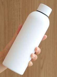 1 szt. 500 ml personalizowany kubek termiczny, personalizowane imię i tekst, prosty kubek cylindryczny do kawy, kubek podróżny do samochodu, spersonalizowany prezent urodzinowy, prezent dla druhny, prezent na Dzień Matki, personalizowany kubek ze stali nierdzewnej, termicznie izolowany, prosty design, prezent weekendowy dla niego/niej, przyjaciela, kolegi z klasy, żony, męża, wielofunkcyjny, ozdobny, wielokrotnego użytku, wykwintny, stylowy, wysokiej jakości, kolorowy, nowoczesny, niestandardowy, spersonalizowany, niepowtarzalny, idealny prezent dla niego, idealny prezent dla niej, chłopaka, taty, dziewczyny, mamy, rodziny, przyjaciół, spersonalizowane kubki, dom i salon, kuchnia i jadalnia, spersonalizowane kubki