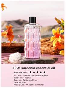 Ambientador colgante recargable con luz de colores, purificador de aire, humidificador y difusor de aceites esenciales para el hogar, el dormitorio, el baño y los viajes. Viene con 6 fragancias diferentes para elegir, un desodorizador silencioso y automático que purifica el humo y los olores del hogar.
