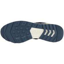 Munich DYNAMO 70 Men's Sneakers In Blue ✅ Delivery 24/72h To Spain (Peninsula) - Blue - View 5