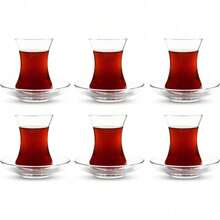 Dining Sets - 1 - Visão 1