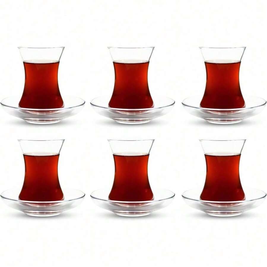 Dining Sets - 1 - Visão 1
