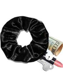 3/2/1pc Tas Hoed Clip Voor Reizen Hangend Aan Tas Handtas Rugzak Bagage Voor Reizen Rugzak Buiten Reizen Strand Hoed Metgezel Accessoires Reisbenodigdheden Reisorganizer Voor Strand Zomervakantie Terug Naar School