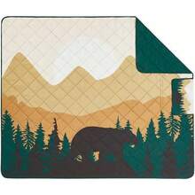 Beach TowelsSummer,Holiday