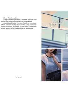 Libro Boulevard. Edición ilustrada - Libro único - Ver 3