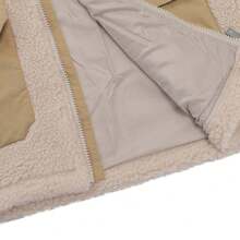 Mitchell & Ness Veste de style de vie de marque, sweat-shirt à capuche en tricot, pour hommes et femmes MNGMAWTOWJ022-OFW