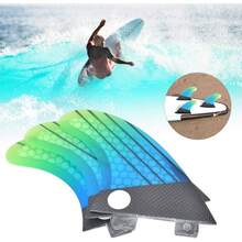 Balance Boards For Teenager - 1 - View 9