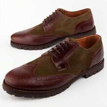Purapiel Chaussures de ville