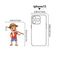 BELLKIDS 12 Pcs "Old McDonald's Had A Farm" Story Felt Board Set, Picture Book Story Felt Board, Story Display Board, Felt Kit, Apron Play, Classroom Performance, Classroom Activities, Role-Playing, Teaching Tools